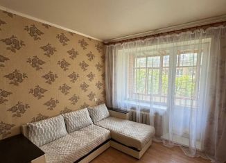 Сдается в аренду 2-комнатная квартира, 41.1 м2, Орловская область, переулок Дарвина, 3