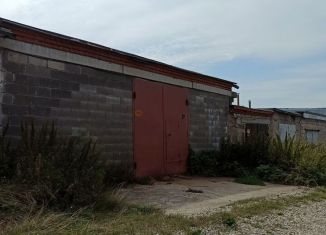 Продам гараж, 30 м2, Нефтекамск, ГСК Весна, 120/9