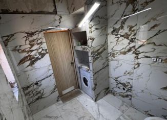 Дом на продажу, 90 м2, СНТ Кубаночка-Белозёрный, Зелёная улица, 425