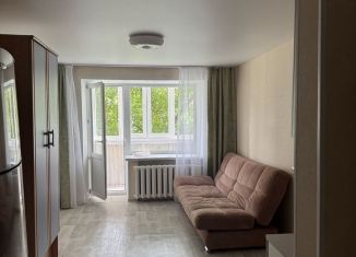 Сдается комната, 17 м2, Республика Башкортостан, проспект Октября, 74