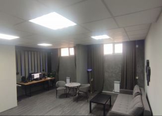 Продам помещение свободного назначения, 39 м2, поселок Южный, Войсковая улица, 1Б