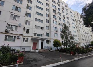 Продается трехкомнатная квартира, 62.5 м2, Таганрог, улица Сызранова, 28-1