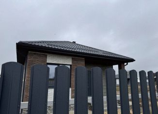 Дом на продажу, 76 м2, Темрюк, улица Ильи Павленко, 179