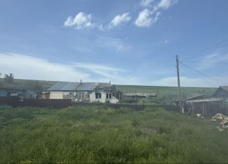 Продается дом, 53 м2, Алтайский край