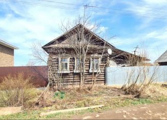 Продаю дом, 45.6 м2, Воткинск, улица Гоголя, 80А