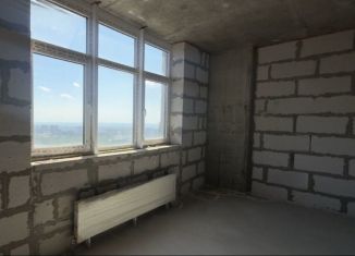 Продается двухкомнатная квартира, 56.3 м2, Ростов-на-Дону, Красноармейская улица, 157В/83с2, ЖК Рубин