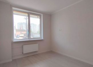 Продаю квартиру студию, 21 м2, городской посёлок имени Свердлова, Западный проезд, 13/1, ЖК Невские Панорамы