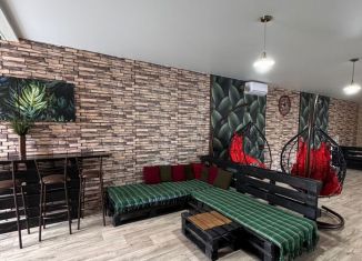 Дом на продажу, 117 м2, Татарстан, улица Клары Цеткин