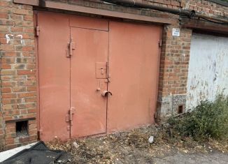 Продаю гараж, 23 м2, Таганрог, территория ПГК-7/1, 143