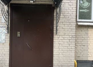 Аренда 2-комнатной квартиры, 39 м2, Санкт-Петербург, Новочеркасский проспект