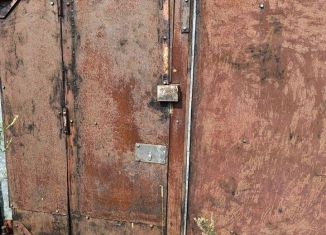 Продаю гараж, 19 м2, Коми, Печорская улица, 72/2