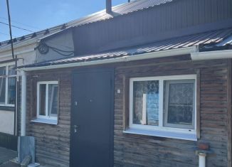 Продается дом, 36.8 м2, Саратов, 2-й Волжский проезд, 3