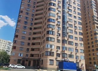 Сдам 1-комнатную квартиру, 47 м2, Ростов-на-Дону, Извилистая улица, 7, ЖК Звёздный