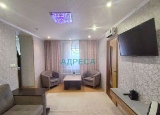 Дом на продажу, 75 м2, Новый Оскол, Октябрьская улица