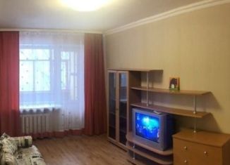 Сдается в аренду однокомнатная квартира, 33 м2, Республика Башкортостан, бульвар Тухвата Янаби, 67