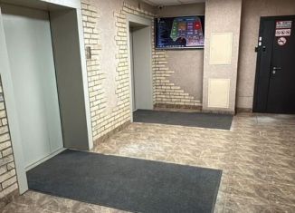 Сдается в аренду офис, 20.9 м2, Подольск, улица Клемента Готвальда, 6В