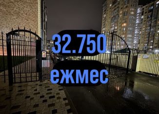 Продаю 1-ком. квартиру, 55 м2, Махачкала, Ленинский внутригородской район, проспект Насрутдинова, 160