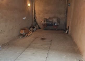 Продается гараж, 30 м2, Воронеж, проспект Патриотов, 43