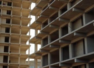 Двухкомнатная квартира на продажу, 71 м2, Махачкала, Майская улица, 28, Ленинский внутригородской район