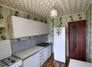 Продаю 1-ком. квартиру, 35.1 м2, Тула, Калужское шоссе, 7