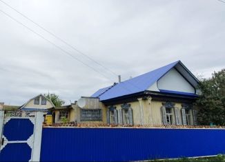 Продажа дома, 43 м2, Республика Башкортостан, Центральная улица, 116