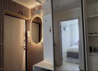 Сдается двухкомнатная квартира, 40.6 м2, Бугульма, улица Салиха Сайдашева, 7