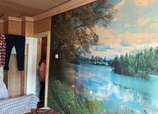 1-ком. квартира на продажу, 31 м2, Старый Оскол, микрорайон Лебединец, 3