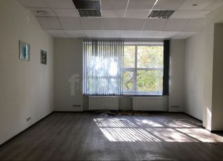 Сдается в аренду офис, 327 м2, Москва, улица Бутырский Вал, 68/70с1, улица Бутырский Вал