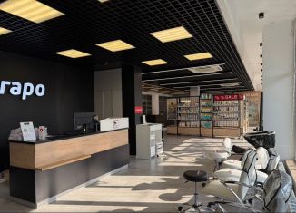 Сдам помещение свободного назначения, 445.8 м2, Краснодарский край, Пластунская улица, 108