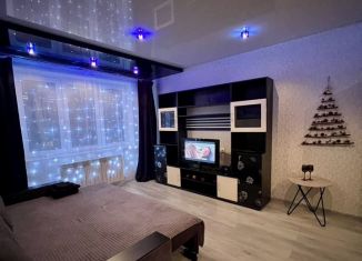 Сдается 1-комнатная квартира, 36.3 м2, Смоленск