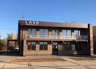 Продажа помещения свободного назначения, 300 м2, Волгоград, улица Фадеева, 53Б