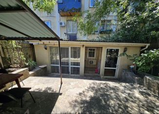 Продажа офиса, 67 м2, Крым, улица Тренёва, 3