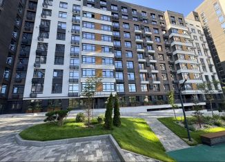 Продаю 3-ком. квартиру, 103.6 м2, Ставрополь, улица Герцена, 147А