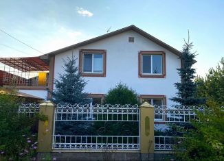 Продаю дом, 101.2 м2, Республика Башкортостан, Учительская улица, 58