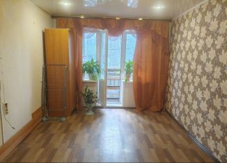 Сдам в аренду 2-ком. квартиру, 47 м2, Сыктывкар, Октябрьский проспект, Октябрьский район