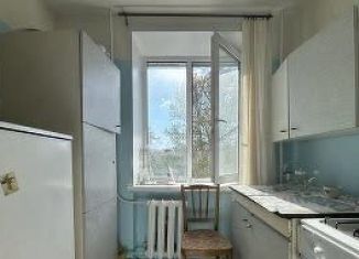 Сдается 1-комнатная квартира, 34 м2, Санкт-Петербург, Бухарестская улица, 39к4