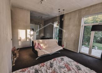 Продаю дом, 93 м2, Калининград, проезд Дзержинского, 5