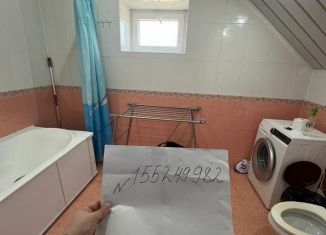 Сдается дом, 210 м2, Махачкала, Кировский внутригородской район, улица Золотая Вилка, 35А