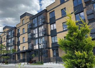 Продам 2-комнатную квартиру, 59.6 м2, Краснодар, улица имени Фёдора Елисеева, 9, Прикубанский округ