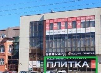 Сдам производство, 820 м2, Ростов-на-Дону, проспект Стачки, 160