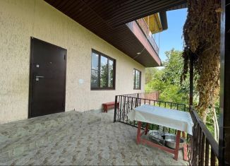 Сдаю в аренду 2-ком. квартиру, 51 м2, Сочи, Пасечная улица, 12/8