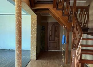 Продажа дома, 180 м2, Красноярский край, улица Ленина, 12А