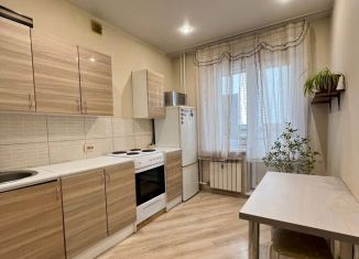 Продаю однокомнатную квартиру, 30 м2, Барнаул, улица Малахова