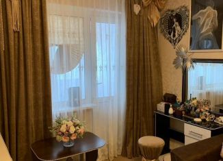 Продается 1-ком. квартира, 22 м2, Таганрог, улица Чучева, 46