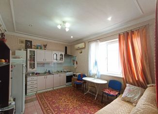 Продажа дома, 66 м2, Темрюк, улица Победы, 155