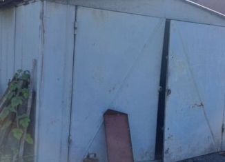 Продаю гараж, 18 м2, Тобольск