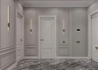 Продам 2-ком. квартиру, 60 м2, Дагестан, шоссе Дружбы Народов, 2