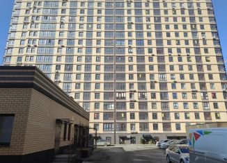 Продаю 2-комнатную квартиру, 38.3 м2, Ростов-на-Дону, ЖК Новый Горизонт, Тибетская улица, 1Вс3