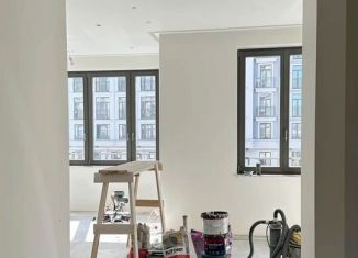 Продам квартиру свободная планировка, 31.1 м2, Грозный, проспект В.В. Путина, 26