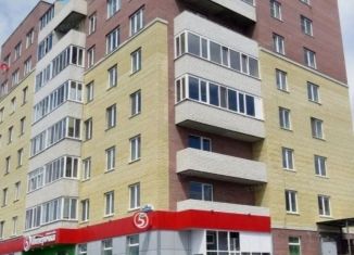 Продажа помещения свободного назначения, 38.5 м2, Тюмень, Метелёвская улица, 2